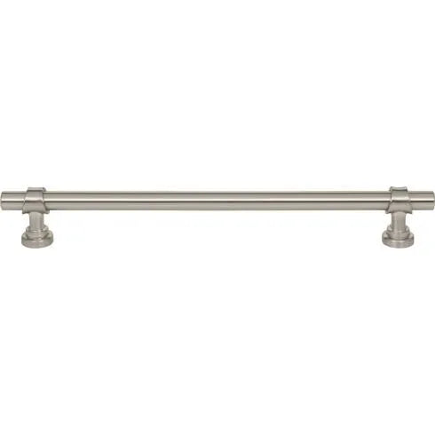 Bit Pull - Dakota Collection