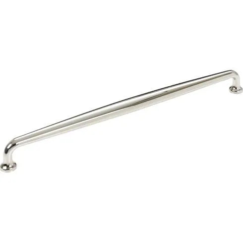 Charlotte Pull - Ashbury & Dakota Collection