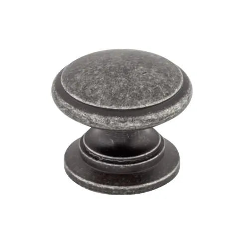 Ray Knob 1-1/4 INCH - Somerset Collection