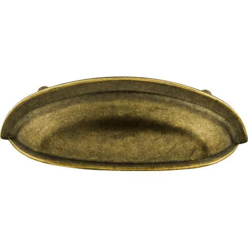 Somerset Cup Pull 3 INCH - Somerset Collection