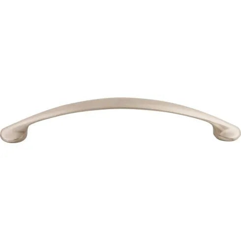 Mandal Pull 5-1/16 INCH - Nouveau Collection