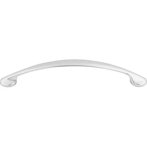 Mandal Pull 5-1/16 INCH - Nouveau Collection