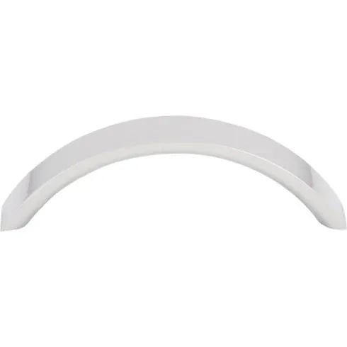 Crescent Pull - Nouveau Collection