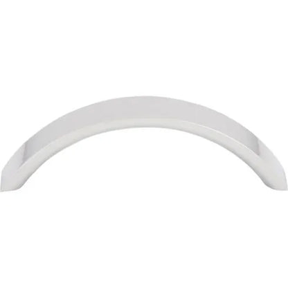 Crescent Pull - Nouveau Collection