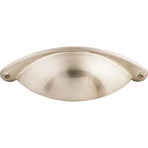 Arendal Cup Pull 2-1/2 INCH - Somerset Collection