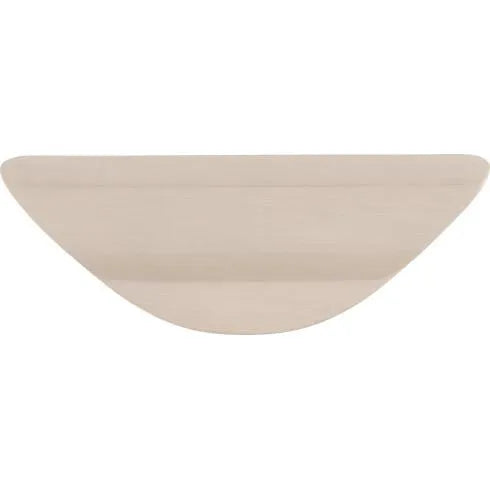 Nouveau Cup Pull 1-1/4 INCH - Nouveau Collection