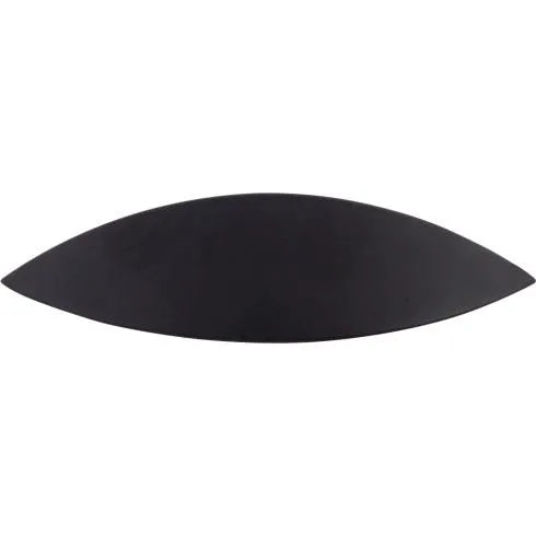 Eyebrow Cup Pull 2-1/2 INCH - Nouveau Collection