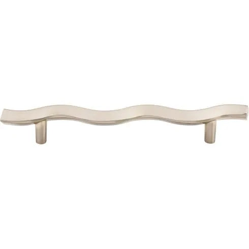 Wave Pull 5-1/16 INCH - Nouveau Collection