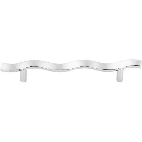 Wave Pull 5-1/16 INCH - Nouveau Collection