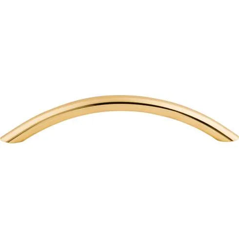 Curved Wire Pull - Nouveau Collection