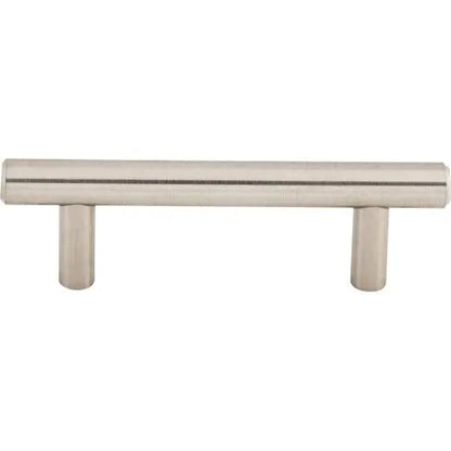 Hopewell Bar Pull - Bar Pull Collection