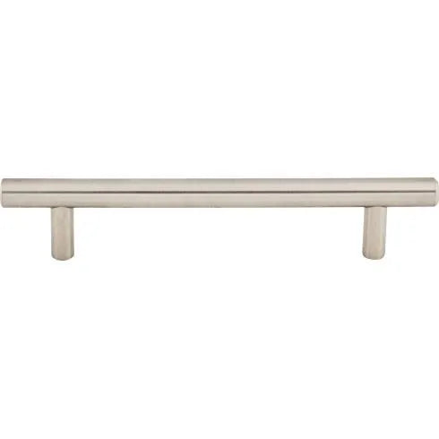 Hopewell Bar Pull - Bar Pull Collection