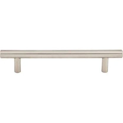 Hopewell Bar Pull - Bar Pull Collection