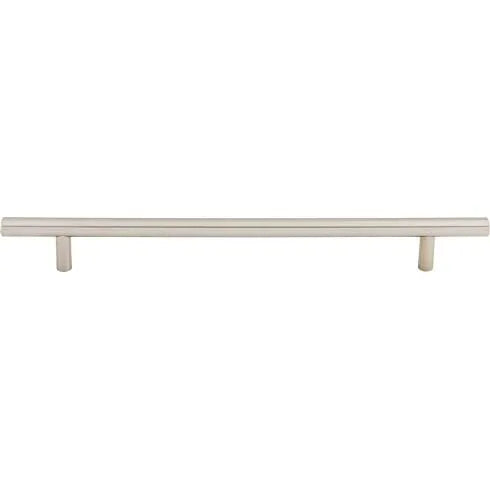 Hopewell Bar Pull - Bar Pull Collection