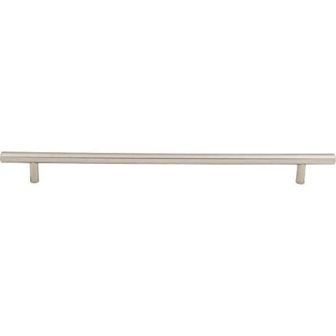 Hopewell Bar Pull - Bar Pull Collection