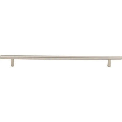 Hopewell Bar Pull - Bar Pull Collection
