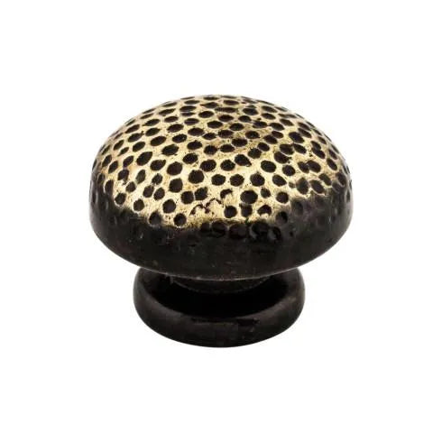 Warwick Knob - Britannia Collection