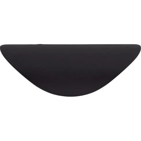 Nouveau Cup Pull 1-1/4 INCH - Nouveau Collection