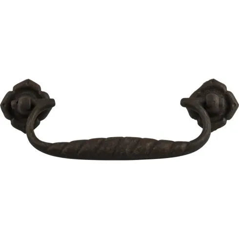 Thames Drop Pull - Chareau Collection