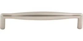 Flute Pull 5-1/16 INCH - Nouveau Collection