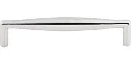 Flute Pull 5-1/16 INCH - Nouveau Collection