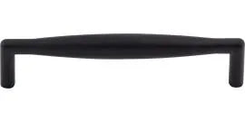 Flute Pull 5-1/16 INCH - Nouveau Collection