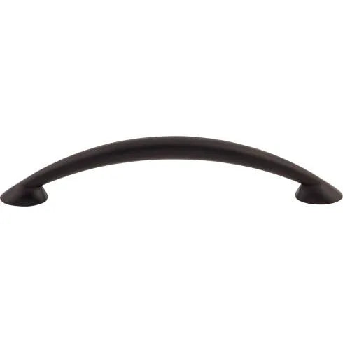 Newport Pull - Nouveau Collection