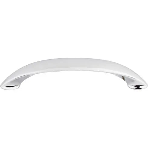 New Haven Pull - Nouveau Collection