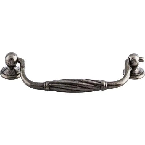 Versailles Pull - Britannia Collection