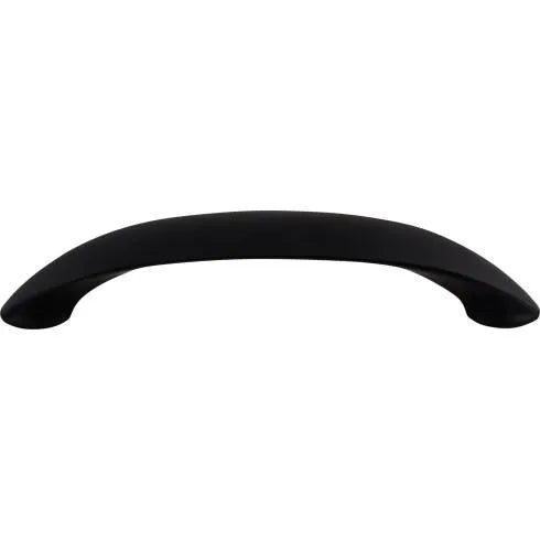 New Haven Pull - Nouveau Collection