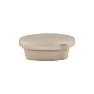 Oval Pull 5/8 INCH - Nouveau Collection
