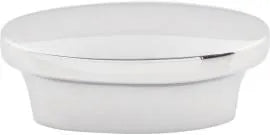 Oval Pull 5/8 INCH - Nouveau Collection