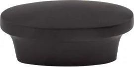 Oval Pull 5/8 INCH - Nouveau Collection