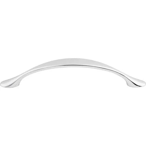 Hartford Pull - Nouveau Collection