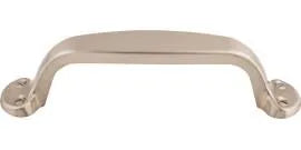 Trunk Pull 3-3/4 INCH - Nouveau Collection