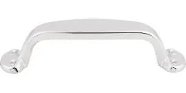 Trunk Pull 3-3/4 INCH - Nouveau Collection