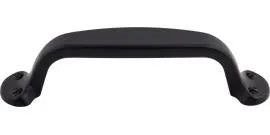 Trunk Pull 3-3/4 INCH - Nouveau Collection