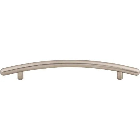 Curved Bar Pull - Nouveau Collection