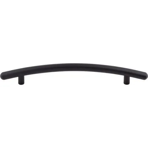 Curved Bar Pull - Nouveau Collection