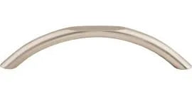 Curved Pull - Nouveau Collection