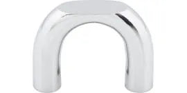 Curved Pull - Nouveau Collection