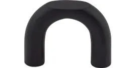 Curved Pull - Nouveau Collection