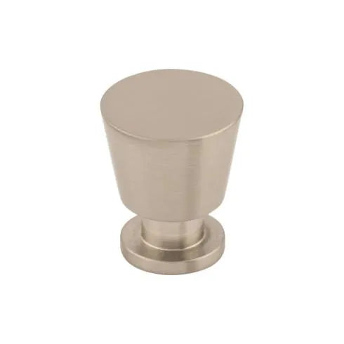 Rocks Knob 7/8 INCH - Nouveau Collection