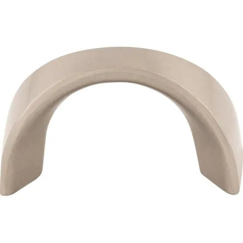 Crescent U-Pull 1-1/4 INCH - Nouveau Collection
