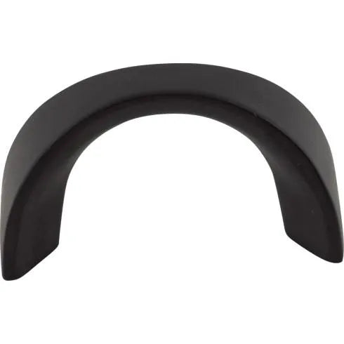 Crescent U-Pull 1-1/4 INCH - Nouveau Collection