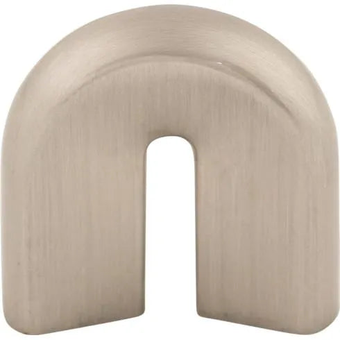 U - Pull 3/4 INCH - Nouveau Collection