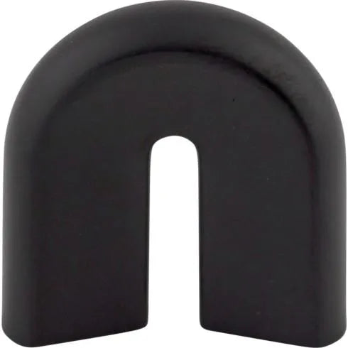 U - Pull 3/4 INCH - Nouveau Collection