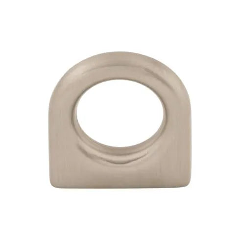 Ring Pull 5/8 INCH - Nouveau Collection