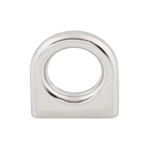 Ring Pull 5/8 INCH - Nouveau Collection