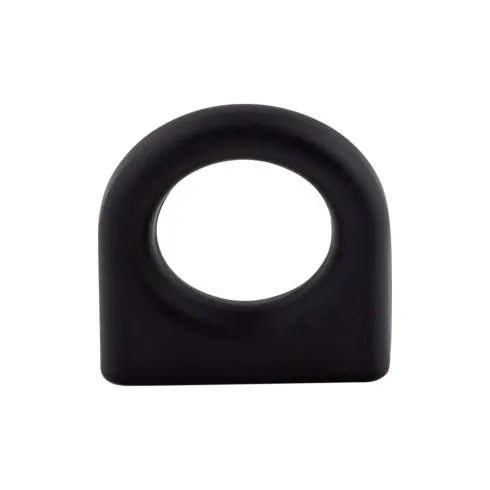 Ring Pull 5/8 INCH - Nouveau Collection